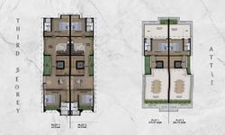 Lorong G Telok Kurau (D15), Semi-Detached #626608921
